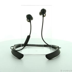 〔中古〕BOSE(ボーズ) QuietControl 30 wireless headphones QC30 BLK〔349-ud〕