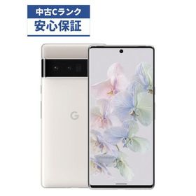 Pixel 6 Pro 新品 72,980円 中古 45,180円 | ネット最安値の価格比較