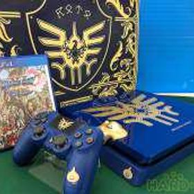 プレイステーション4 CUHJ-10015 SONY