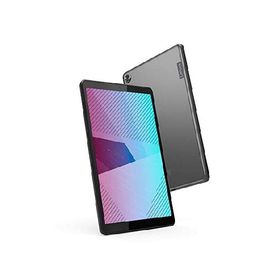 ☆適当な価格☆ 【SAKURAI様専用】Lenovo Tab M8 (4th Gen) - marvit