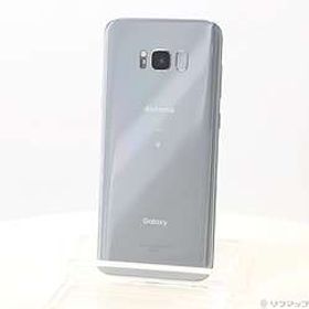 Galaxy S8+ 訳あり・ジャンク 6,980円 | ネット最安値の価格比較