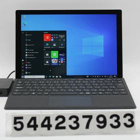 K83 Surface Pro 5 i5◇4GB◇SSD128GB◇12.3 | engautomacao.com.br