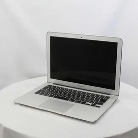 Apple MacBook Air 13インチ 2017 Core i5-5350U 1.8GHz/8GB/SSD128GB