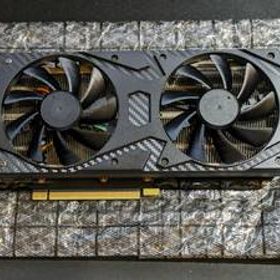 RTX3060Ti HP OEM (管理番号-81) - www.top4all.pl