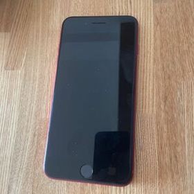 iPhone 8 Plus PayPayフリマの新品＆中古最安値 | ネット最安値の価格