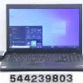 Lenovo ThinkPad L580 Core i5 7200U 2.5GHz/8GB/256GB(SSD)/15.6W/FWXGA(1366x768)/Win10 【中古】