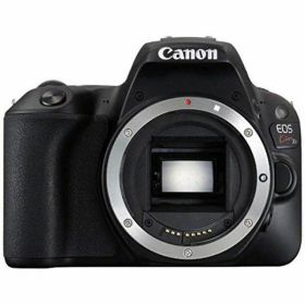 【中古】キヤノン Canon EOS Kiss X9 ボディ