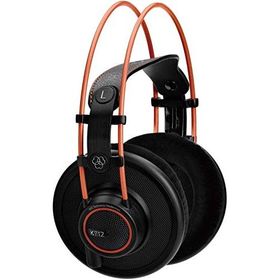 AKG K712 PRO 新品¥21,800 中古¥19,000 | 新品・中古のネット最安値