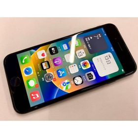 iPhone SE 2020(第2世代) 128GB 新品 13,300円 中古 16,980円 | ネット