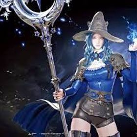 10万ゴールド 6000円 | LOST ARK(ロストアーク)のゴールド、RMTの販売・買取一覧