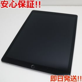 iPad Pro 12.9 訳あり・ジャンク 29,800円 | ネット最安値の価格比較 