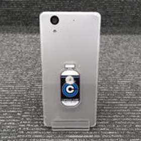 白ロム ドコモ 携帯電話 F-01K arrows NX Amazon | arrows NX F-01K IvoryWhite 白ロム docomo | Nikitea