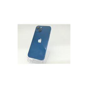 iPhone 13 ブルー 新品 107,800円 中古 79,334円 | ネット最安値の価格 