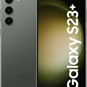 春色3カラー✧ Galaxy s23 256G グリーン 台湾 5/9 12:00まで | www