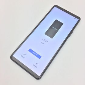 多様な 【nono様専用】【新品】Xperia 10 IV ホワイト（おまけ付