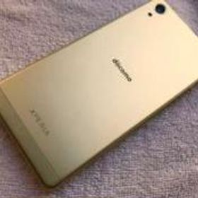 Xperia X Performance Docomo 新品 28,500円 中古 4,900円 | ネット最