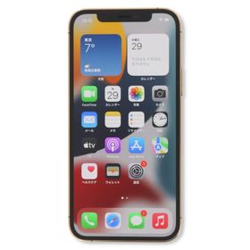 iPhone 12 Pro 5GB 新品 114,000円 中古 77,700円 | ネット最安値の