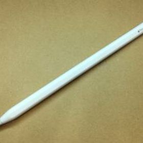 Apple Pencil 第2世代 新品 10,000円 中古 9,000円 | ネット最安値の 
