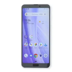 シャープ AQUOS Sense3 plus 新品¥16,000 中古¥6,000 | 新品・中古の