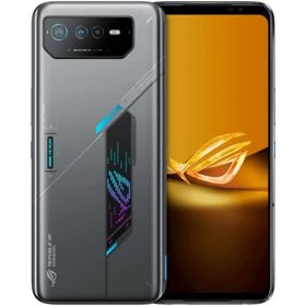 新品未開封】Rog Phone 6d グローバル 12/256 | irai.co.id