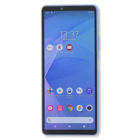 SONY Xperia 10 III Lite 新品¥27,000 中古¥17,800 | 新品・中古の