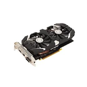 GeForce GTX 1060 搭載グラボ 新品 7,600円 | ネット最安値の価格比較