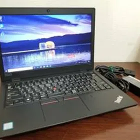 ナチュラ K56 thinkpad L380 i5◇8GB◇SSD256GB◇13.3 - crumiller.com