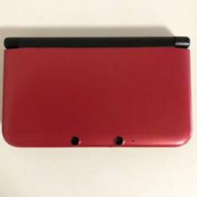 New Arrival ニンテンドー3DS LL ジャンク品 充電ケーブル 二ノ国 4GB