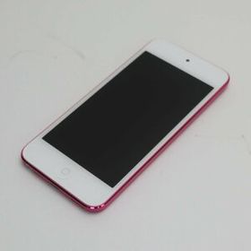 完成品 【値下げしました！】即購入OK iPod touch 第7世代 128GB