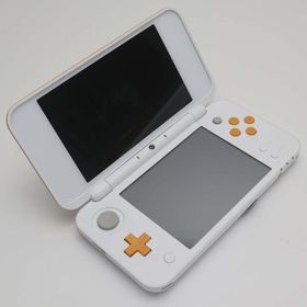 NEW Nintendo 2DS ゲーム機本体 中古 16,346円 | ネット最安値の価格