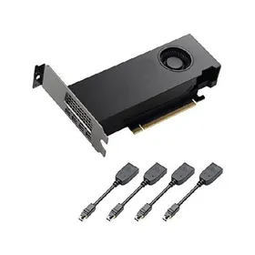 NVIDIA RTX A2000 搭載グラボ 新品¥55,500 中古¥40,000 | 新品・中古の