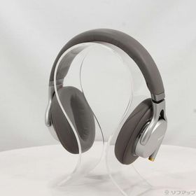 SONY MDR-1AM2 新品¥26,800 中古¥14,380 | 新品・中古のネット最安値