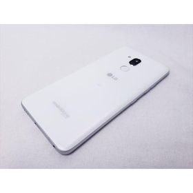 LGエレクトロニクス Android One X5 新品¥16,000 中古¥6,300 | 新品 