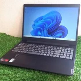 IdeaPad L340 メルカリの新品＆中古最安値 | ネット最安値の価格比較