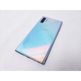 Galaxy Note10+ AU 新品 29,800円 中古 25,000円 | ネット最安値の価格 