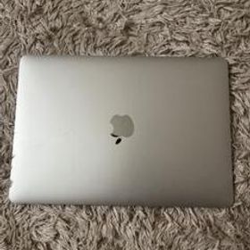 MacBook 12インチ 2017 MNYH2J/A 中古 38,000円 | ネット最安値の価格 ...