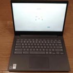 Lenovo Chromebook S330 新品¥14,800 中古¥9,900 | 新品・中古のネット