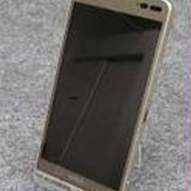 フルフェイス KYV43 AU