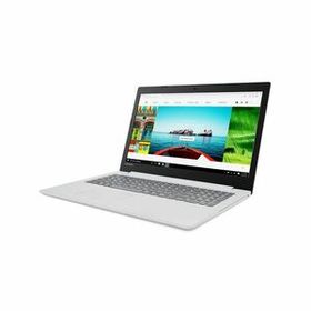 IdeaPad 4G 中古 12,700円 | ネット最安値の価格比較 プライスランク