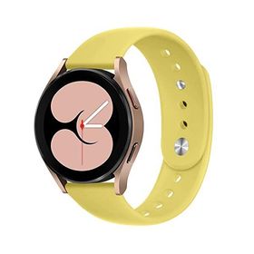 シーリングライト 国内正規品 Galaxy Watch4 LTE 44mm SMR875ZK | www