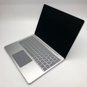 マイクロソフト Surface Laptop Go 新品¥48,250 中古¥38,683 | 新品 