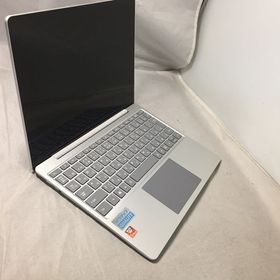 Surface Laptop Go THH-00020 新品 93,800円 中古 | ネット最安値の 