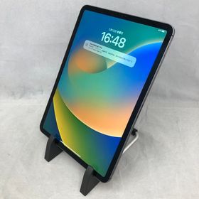 iPad Pro 11 SoftBank 新品 210,800円 中古 54,980円 | ネット最安値の