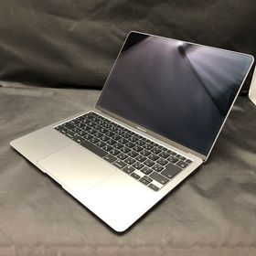 モールホットセール - APPLE MacBook Air M1 2台セット新品未開封 即日