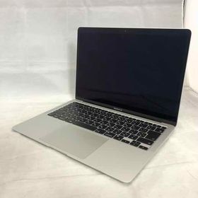 スーパーセール期間限定 MacBook Air M1 中古 ノートPC - arraedlg.net