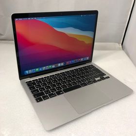 スーパーセール期間限定 MacBook Air M1 中古 ノートPC - arraedlg.net