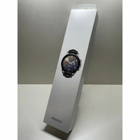 サムスン Galaxy Watch3 新品¥1,683 中古¥14,000 | 新品・中古のネット