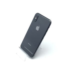 iPhone XS スペースグレー 新品 37,922円 中古 20,000円 | ネット最 