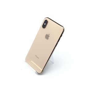 iPhone XS ゴールド 新品 38,500円 中古 17,500円 | ネット最安値の 