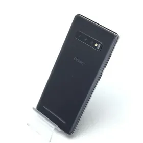 サムスン Galaxy S10+ 新品¥30,500 中古¥18,480 | 新品・中古のネット